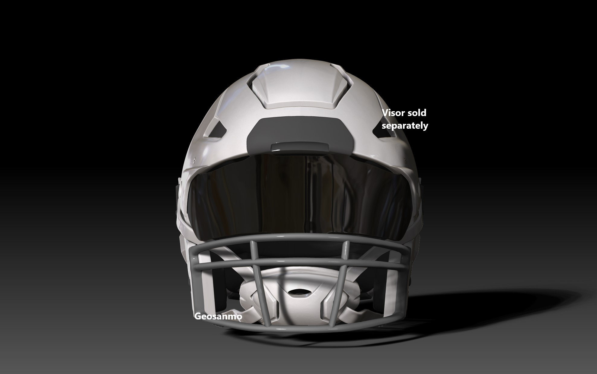 apocalypse motorcycle helmet Apocalypse Motorcycle Helmets