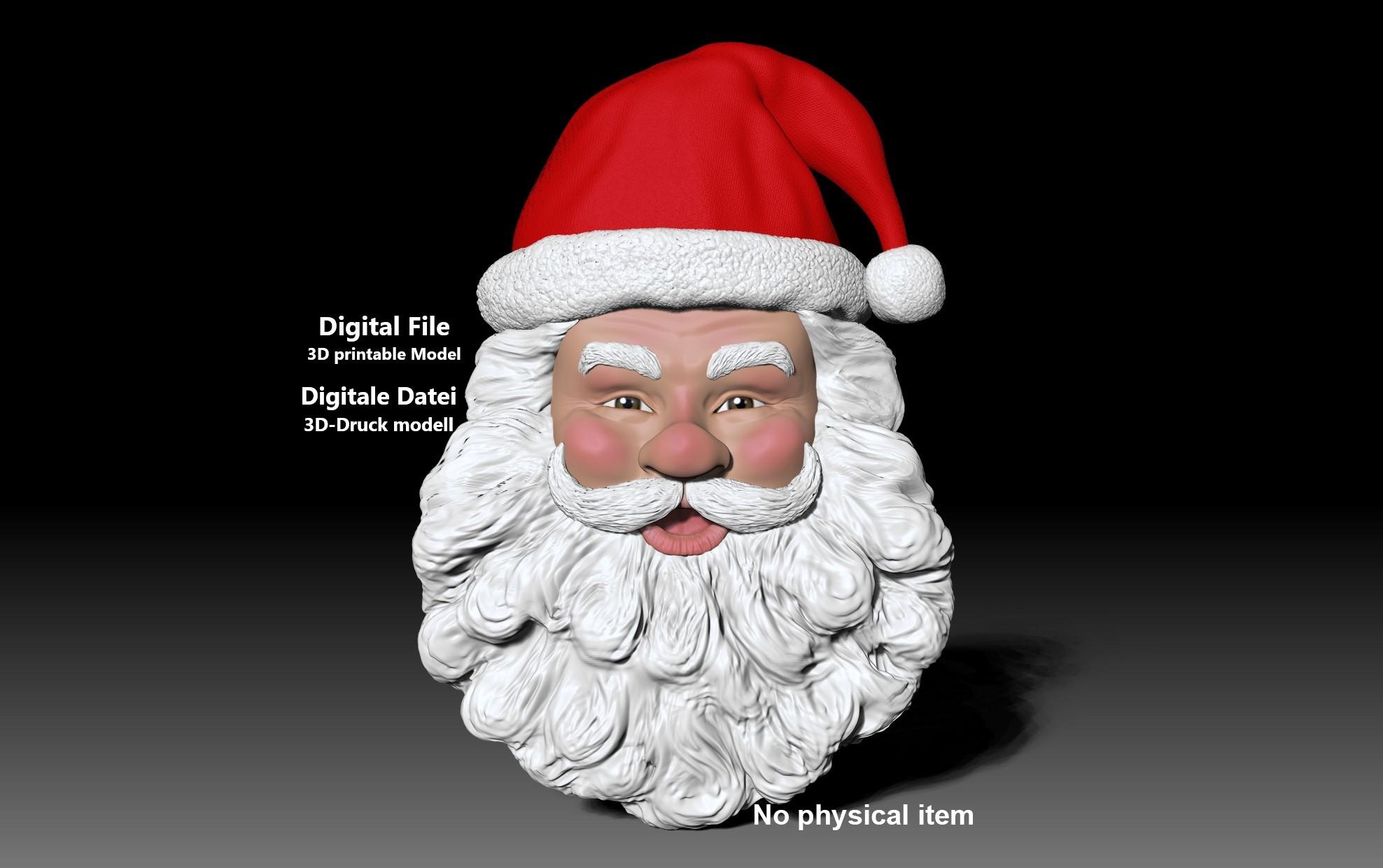 il_fullxfull.7301535610_tf0a.jpg