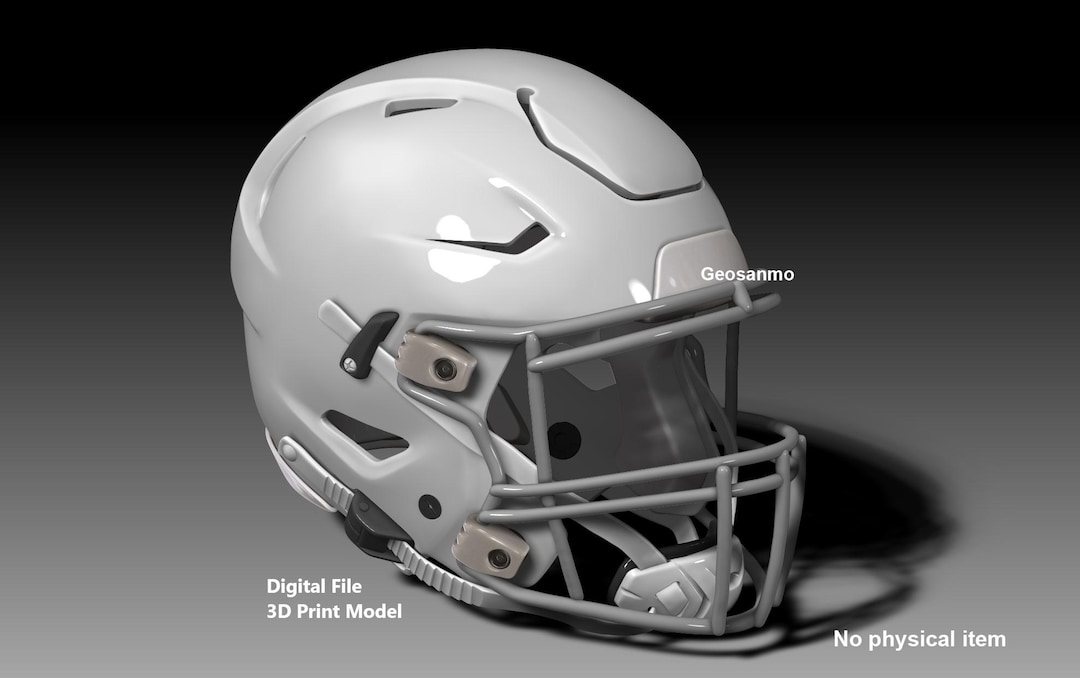 Riddell Football Uniform Builder Riddell Custom Uniforms Baltimore