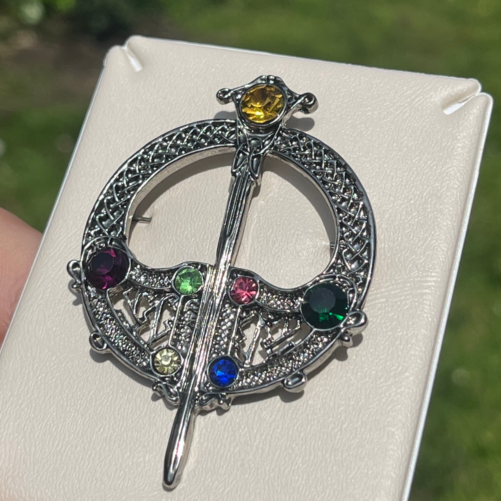 Tara Vanessa Jewelry New Zealand