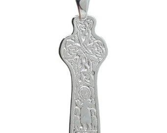 Collier Carndonagh de la Saint-Patrick