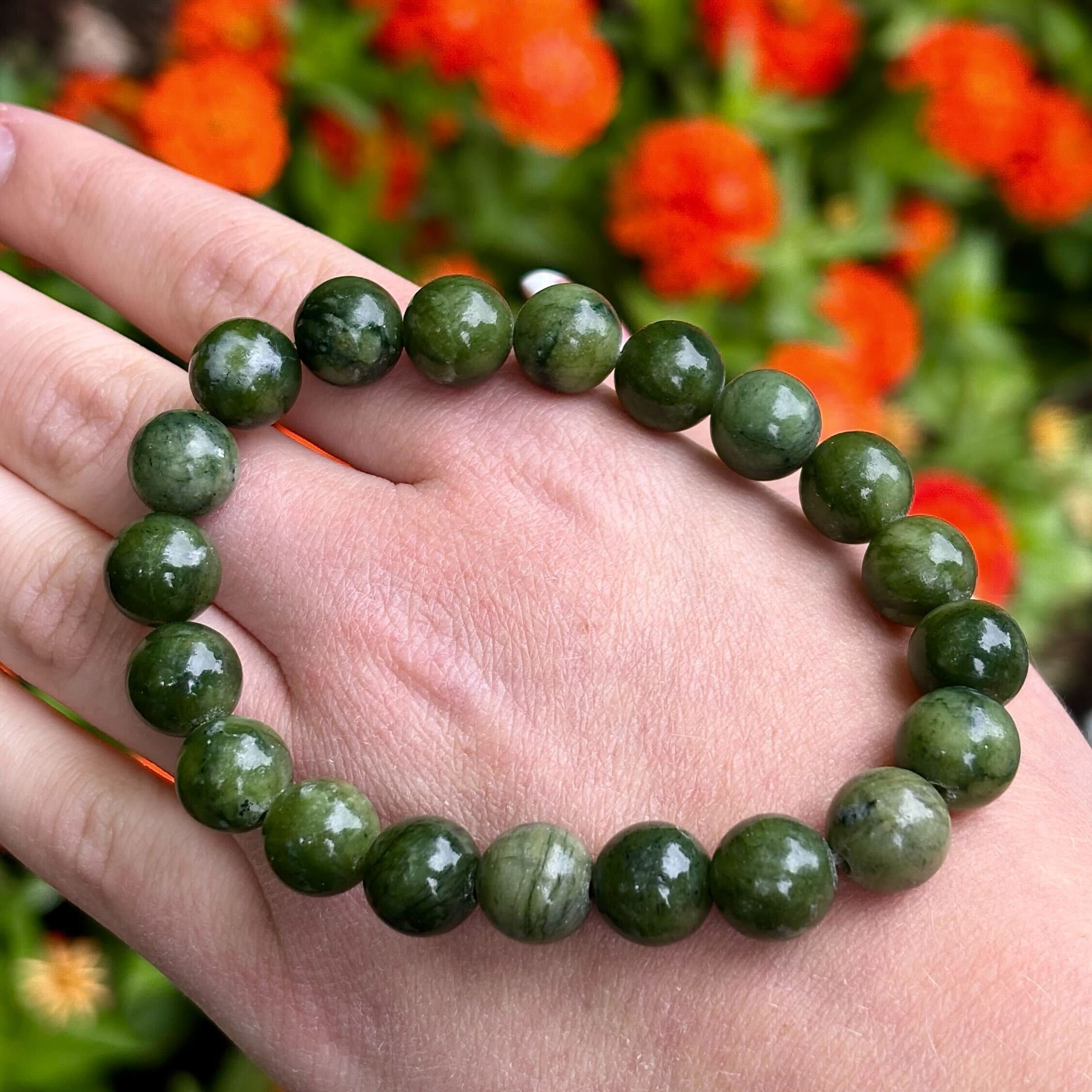 Connemara Marble - Etsy