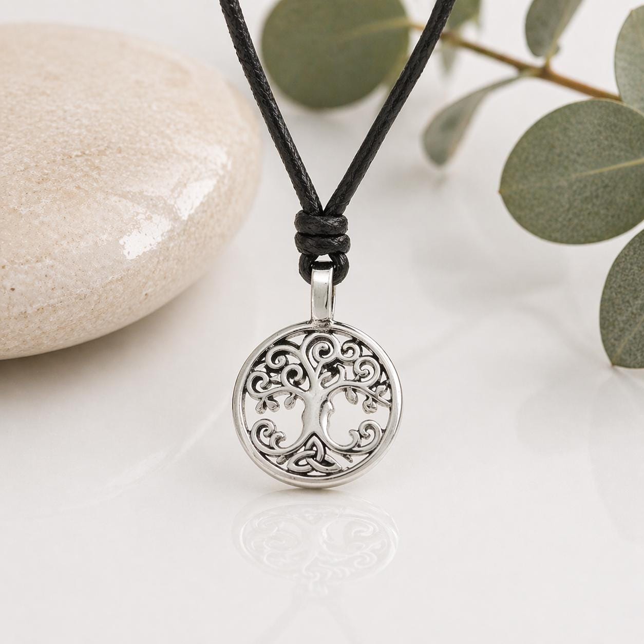 CelticJewelryDesign - Etsy 日本