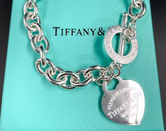 etsy tiffany bracelet