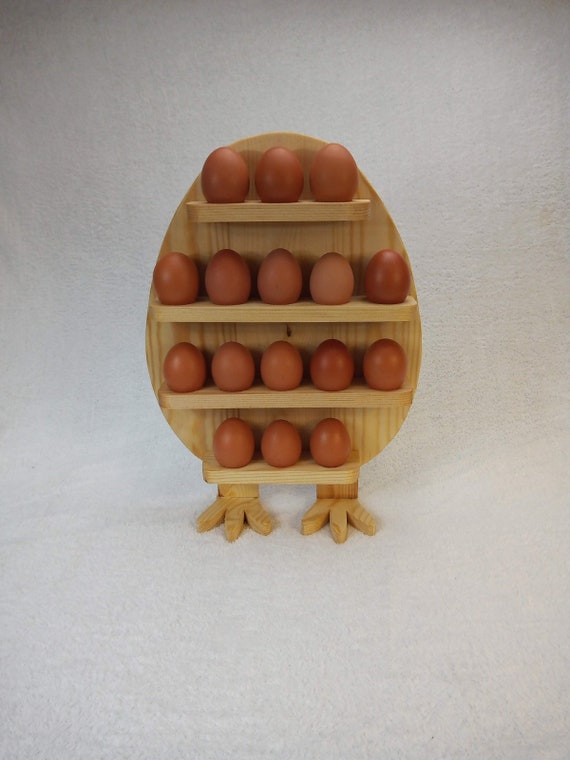 Wall mounted egg storage hotsell