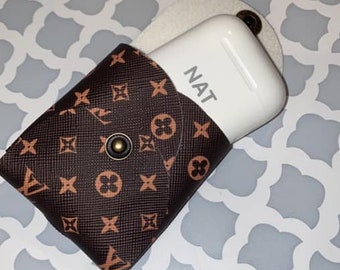 Download Airpod Skin Svg Etsy