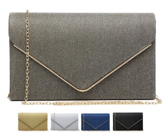 prom purse