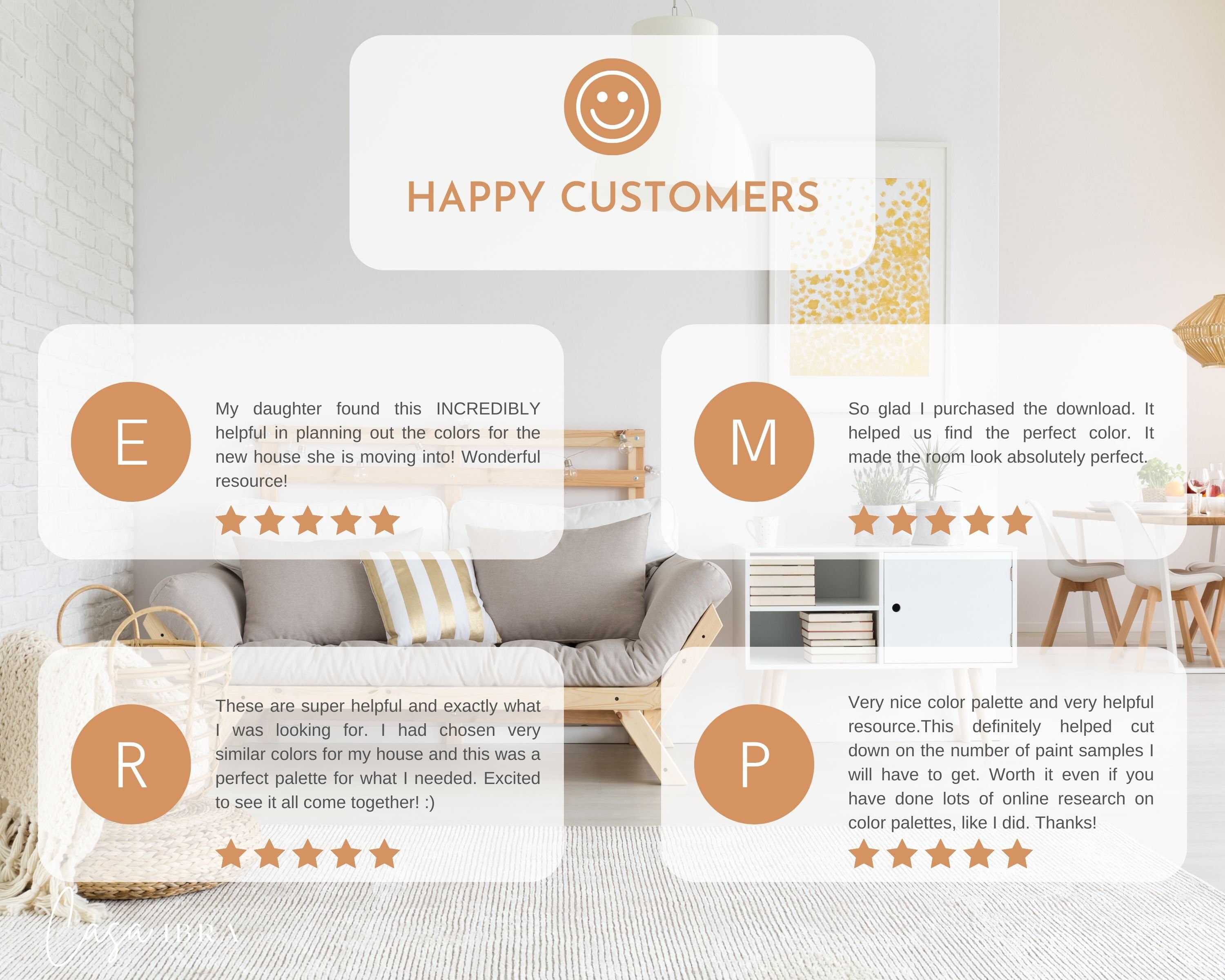 Real Estate Staging Color Palette, Benjamin Moore, Interior Paint ...