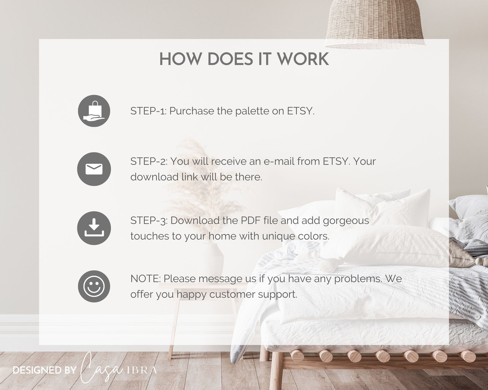 Agreeable Gray Paint Color Palette, Sherwin Williams, Interior Paint ...