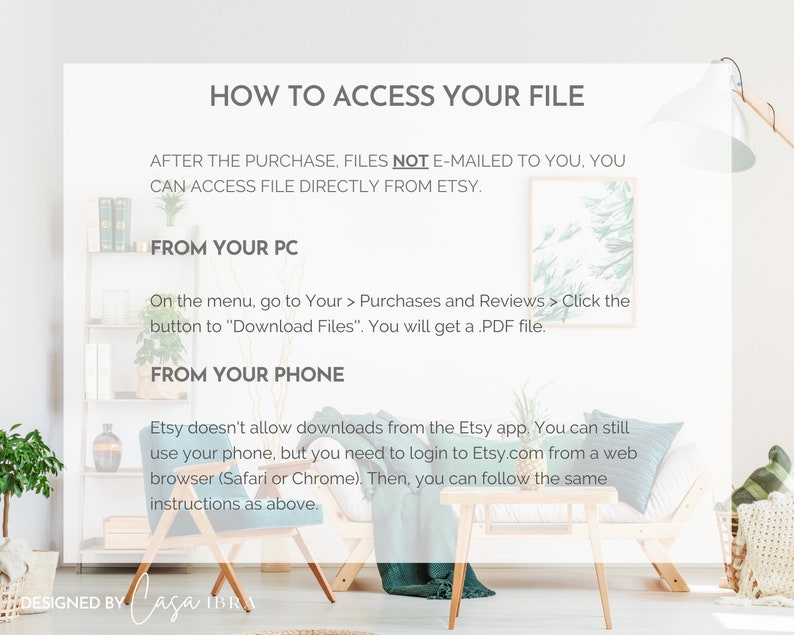 Mid Century Modern Color Palette Sherwin Williams Interior Etsy