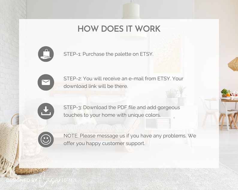 Real Estate Staging Color Palette, Benjamin Moore, Interior Paint ...