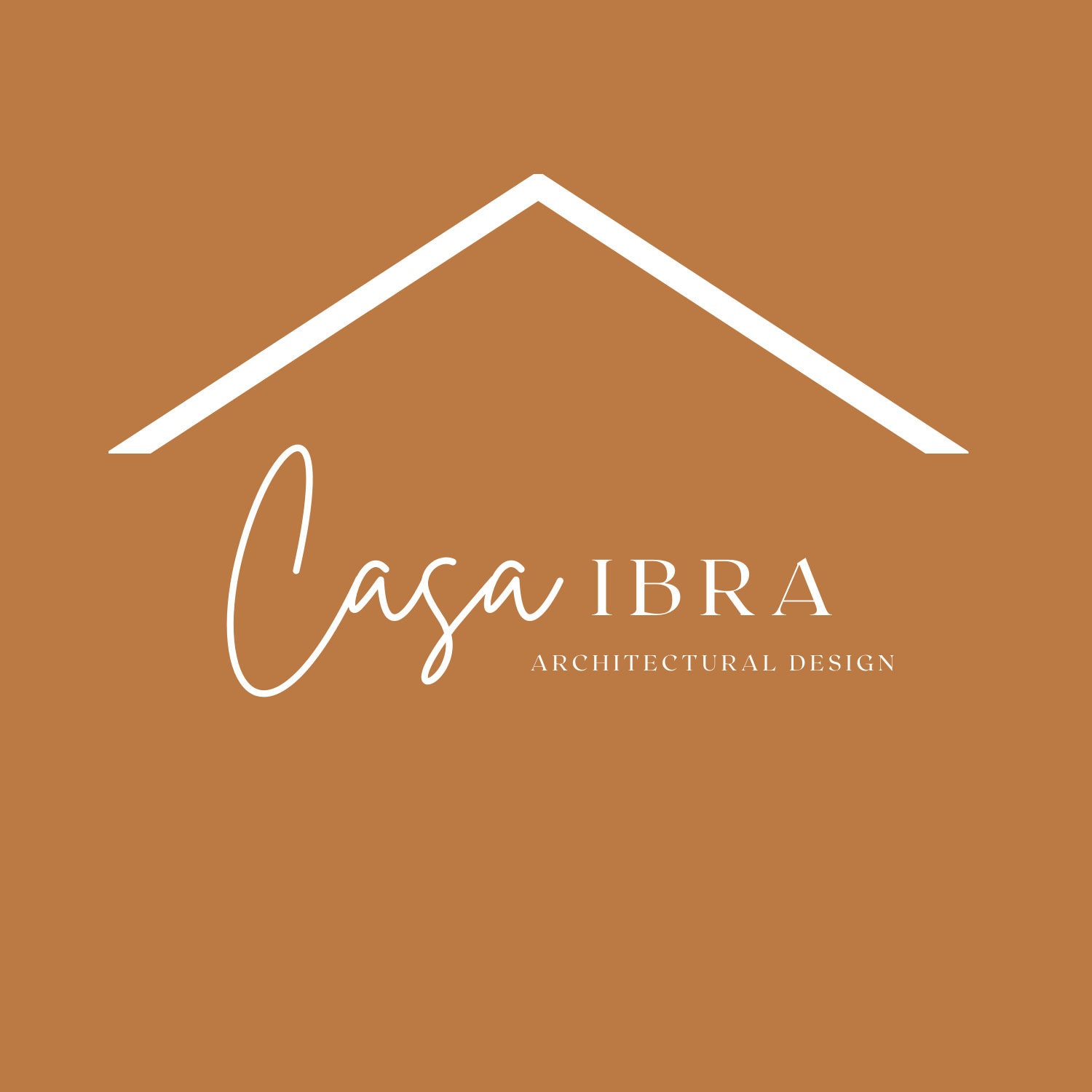 CasaIbra