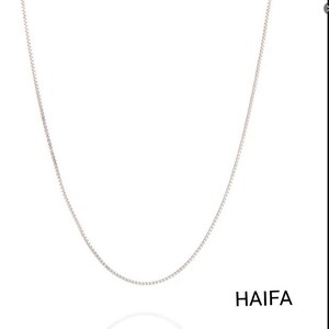 Necklace with Children | Etsy