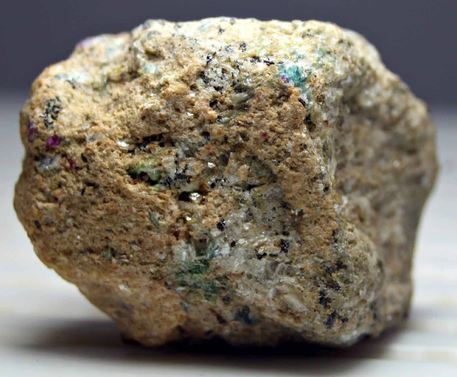 Ruby main image 1