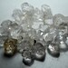 see more listings in the Quartz Specimen  section