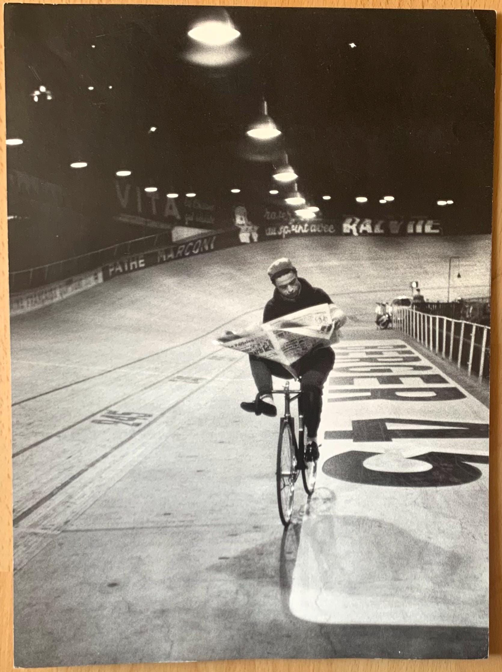 1966 Tour De France - Etsy UK