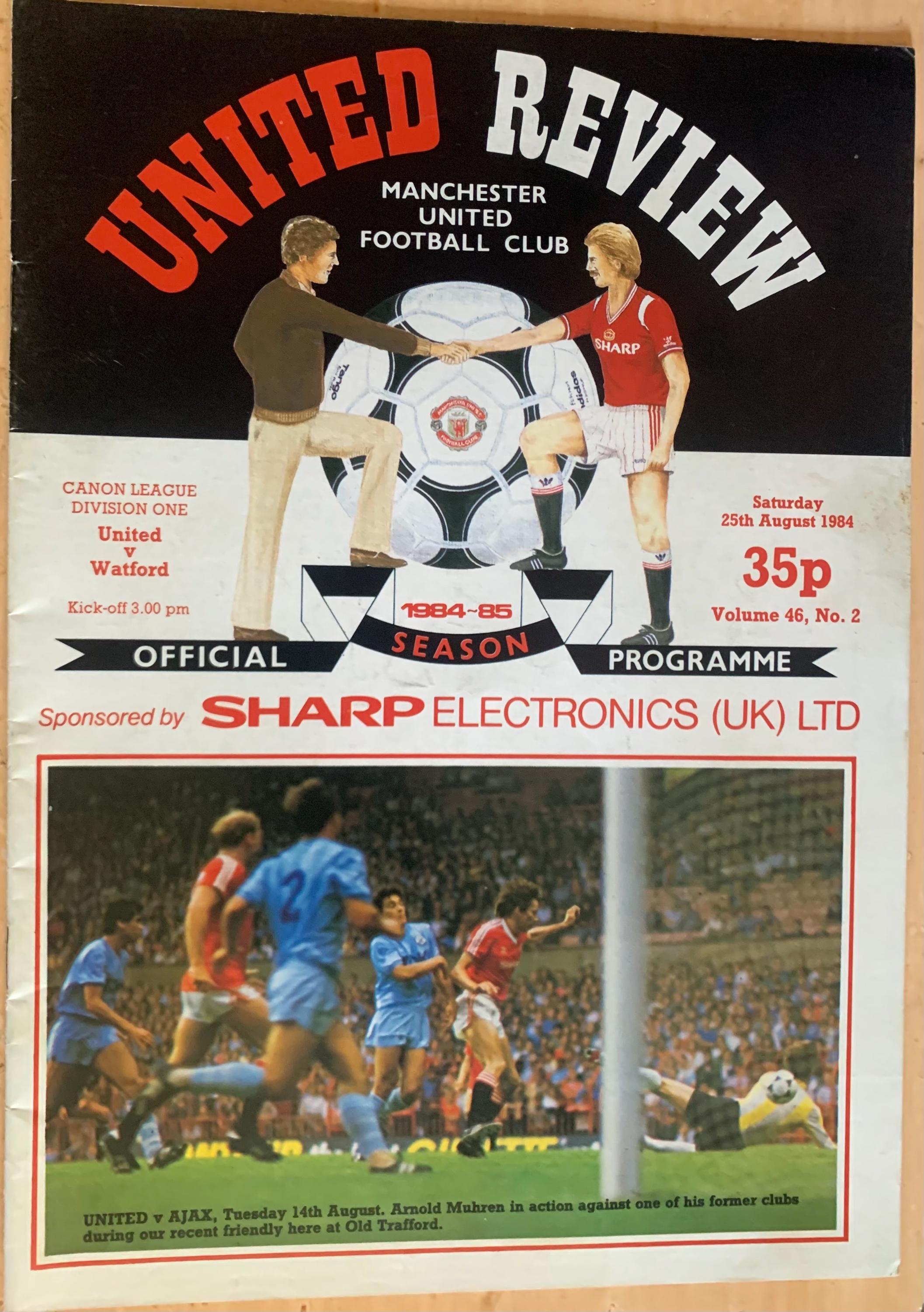 Premier League Ben Foster The Cycling Gk Watford Collectables