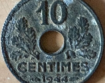 フランス硬貨 2フラン | フランス | 1931 - 1941 - Etsy 日本