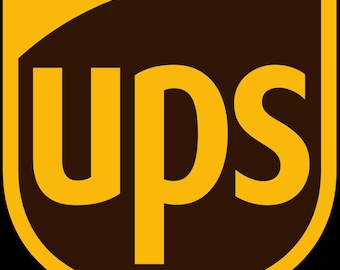Express Shipping Upgrade