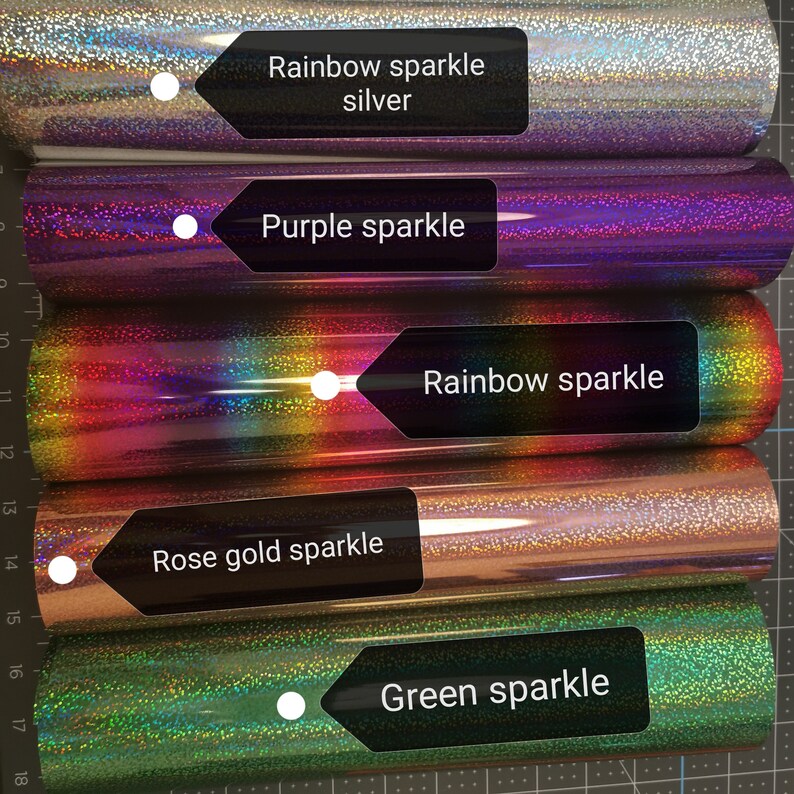 Wedding Glass Stickers Name Vinyl Decals Custom Word Etsy UK