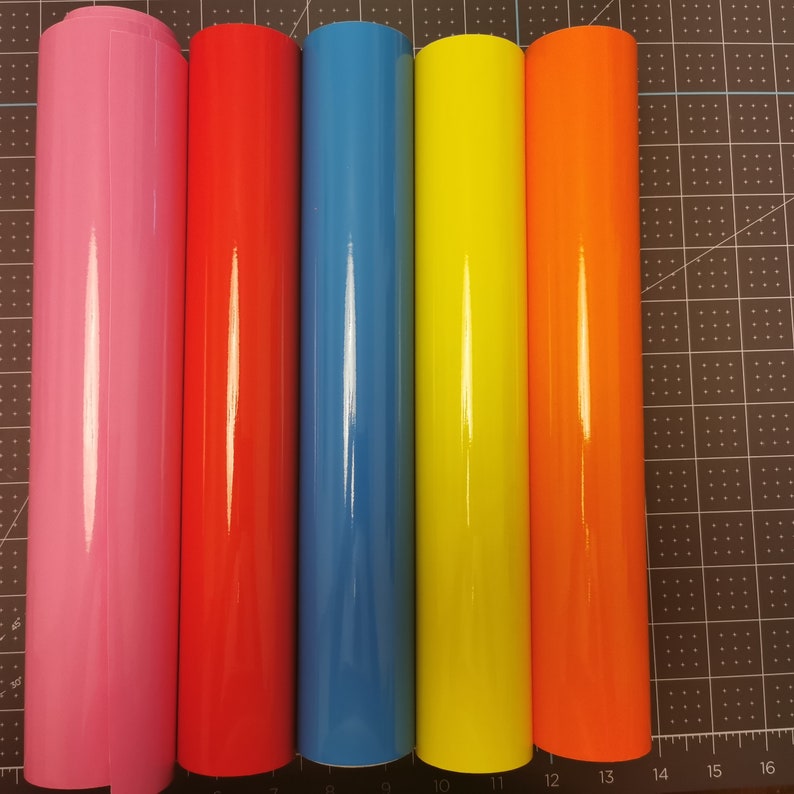 Wedding Glass Stickers Name Vinyl Decals Custom Word Etsy UK