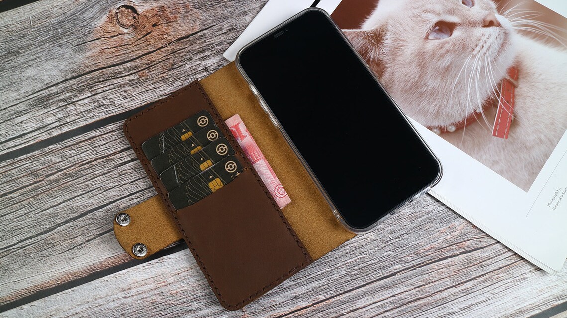 Wireless Charging Google Pixel 3a xl/3 5/4/3/2 xl 4 xl case | Etsy