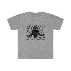 Game Day Fantasy Football Shirt Football Season