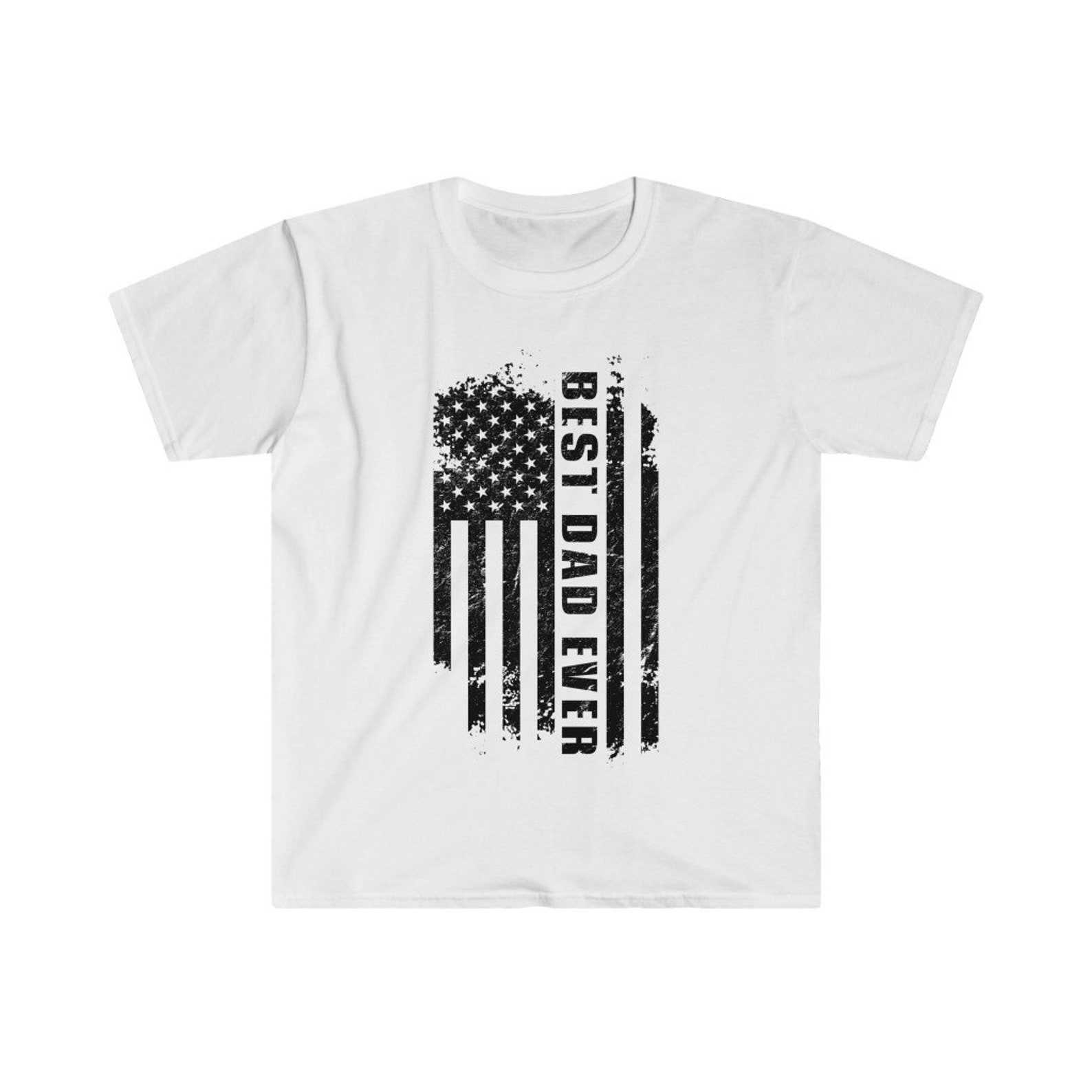 Is This Sam Darnold'S Most Patriotic Moment Ever? (American Flag) - jmws5qz