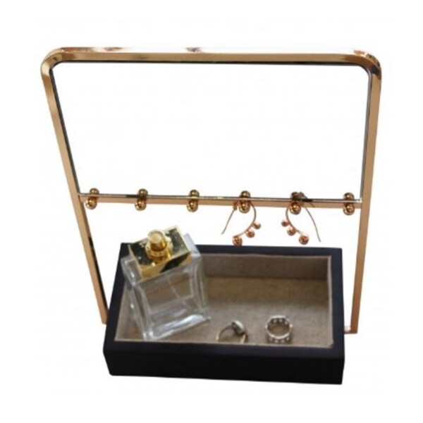 Jewellery Stand Etsy Australia