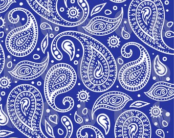 Download Bandana Svg Etsy