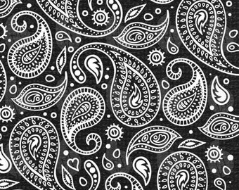 Download Svg Pattern Etsy