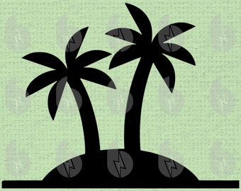 Download Palm Tree Mandala Svg Free 238 Popular Svg File Free Svg Cut Files