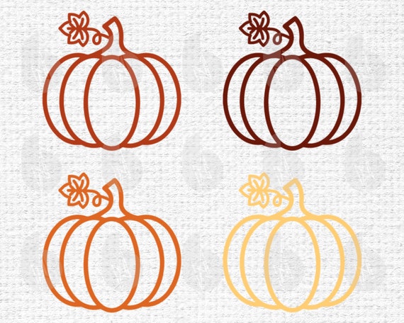 41+ free pumpkin svg for cricut - Download Free SVG Cut Files and ...