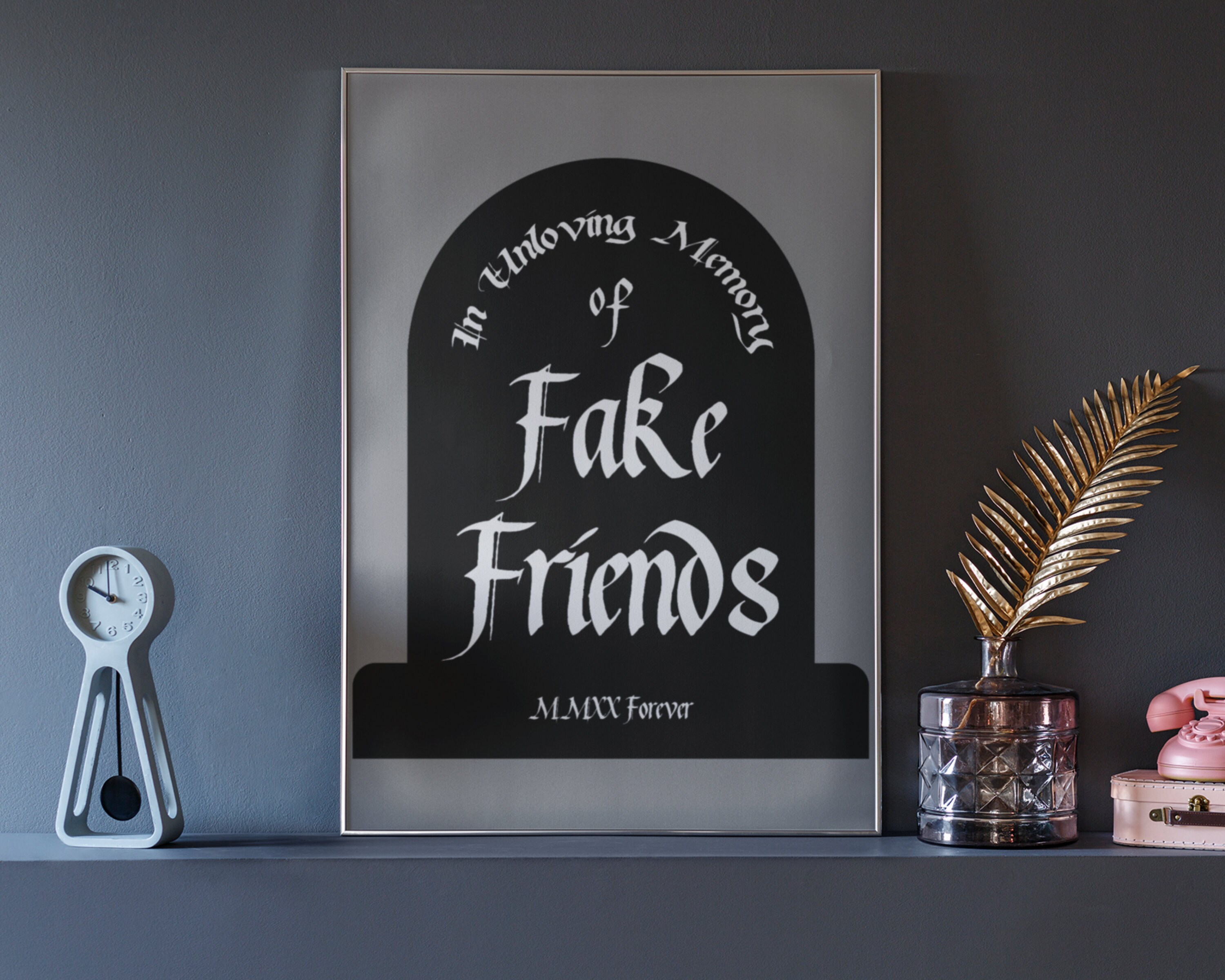 Free Free Friends Shirt Svg 943 SVG PNG EPS DXF File