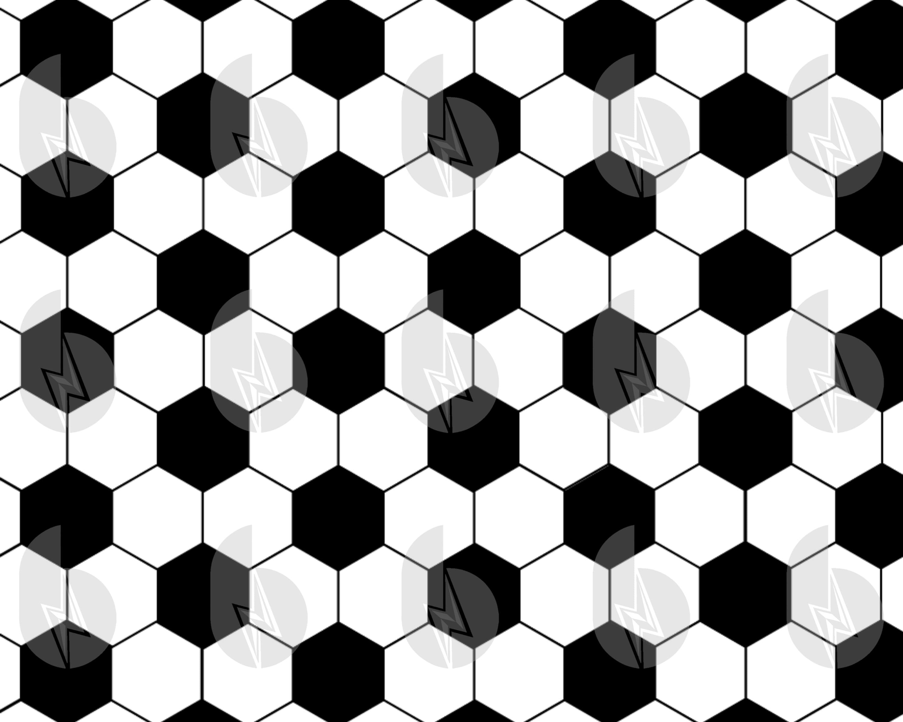 Soccer Ball Pattern Svg files for Cricut Silhouette Laser Cut Etsy Soccer Ball Pattern Svg files for Cricut Silhouette Laser Cut Etsy