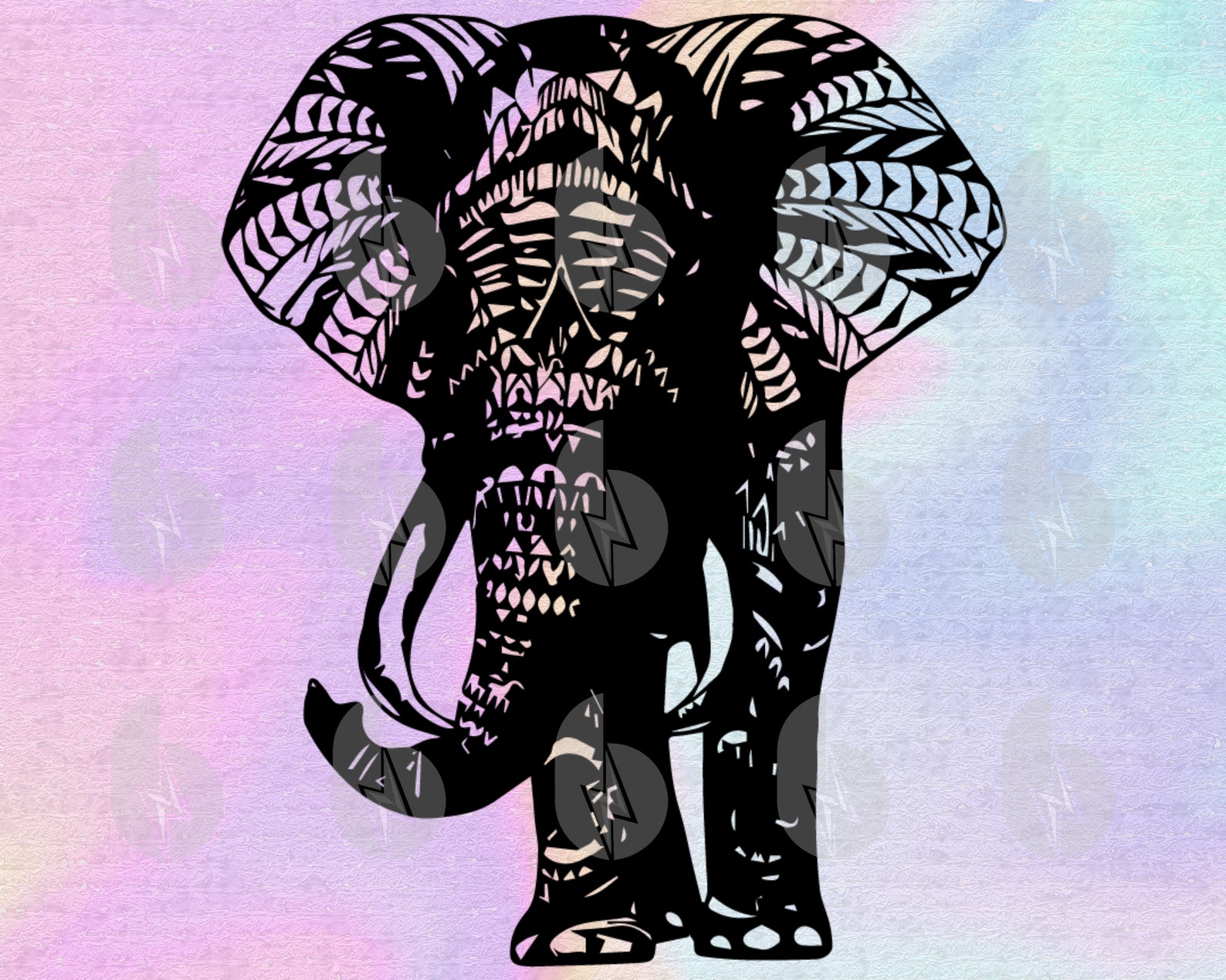 Free Free Elephant Svg File For Cricut 276 SVG PNG EPS DXF File