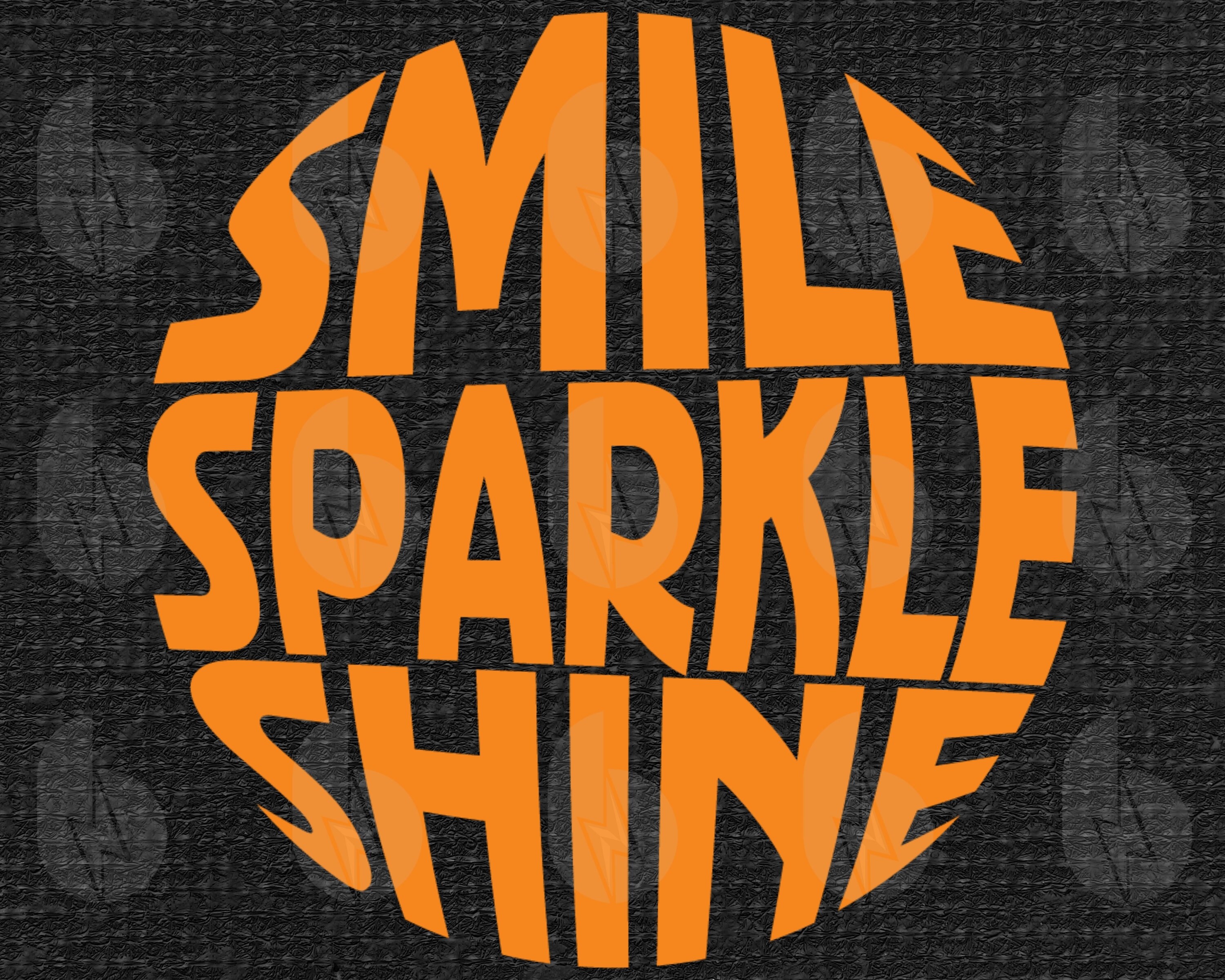 Free Free Etsy Smile Svg 264 SVG PNG EPS DXF File