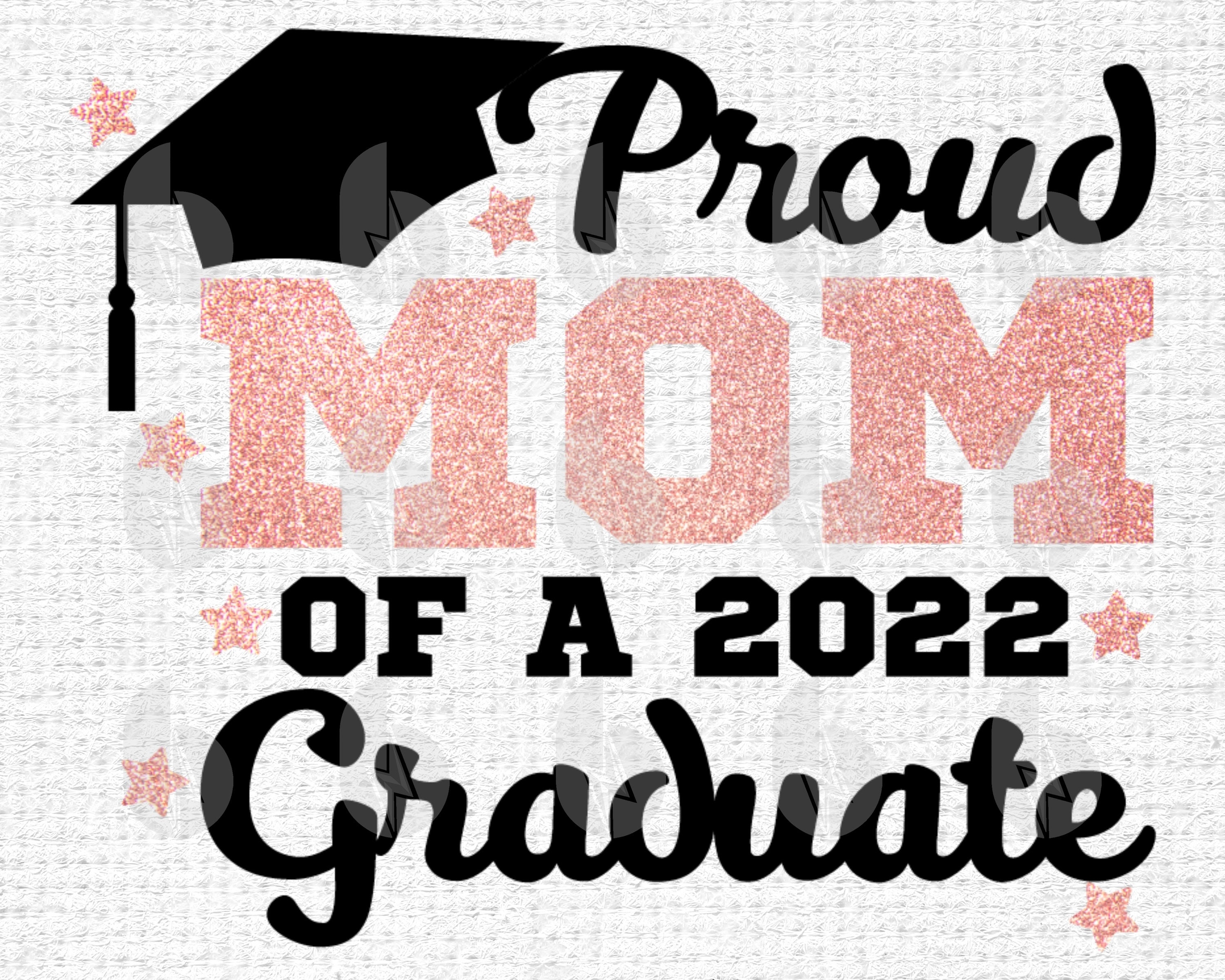 Free Free Proud Mom Of A Graduate Svg 702 SVG PNG EPS DXF File