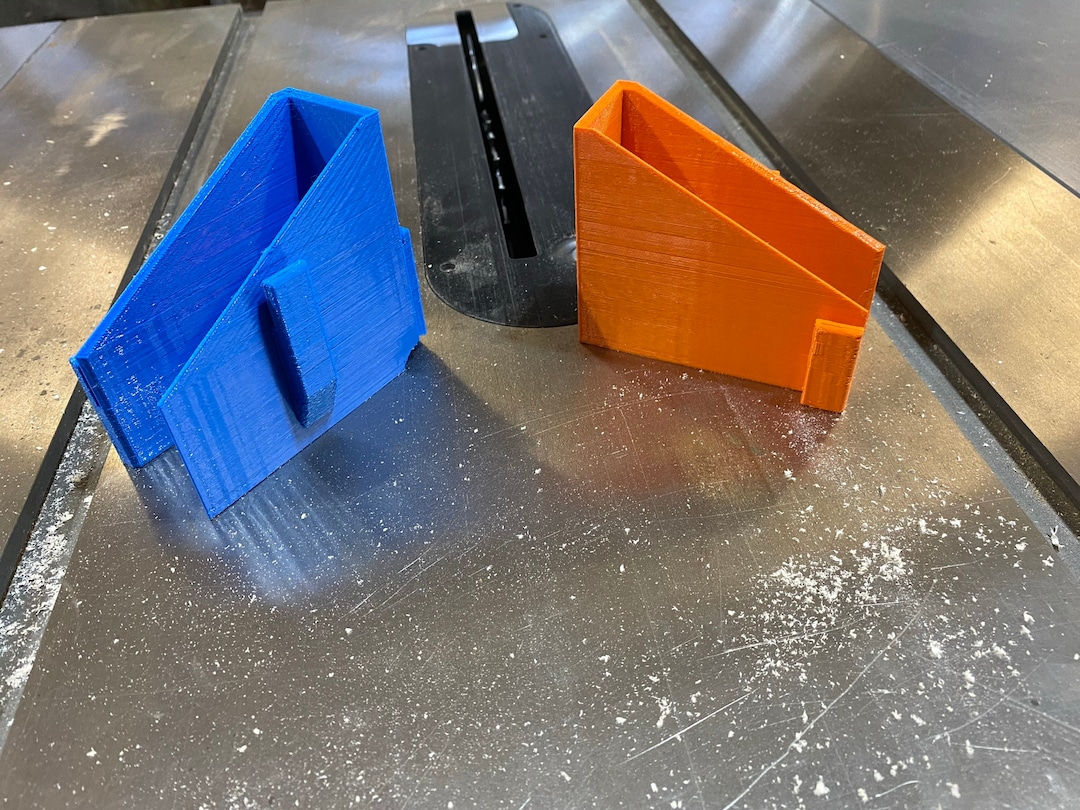 オカルトテスタテスタロッサ Amazon.com: HAZET Workshop Trolley 179NXXL-8D | Tools, Materials