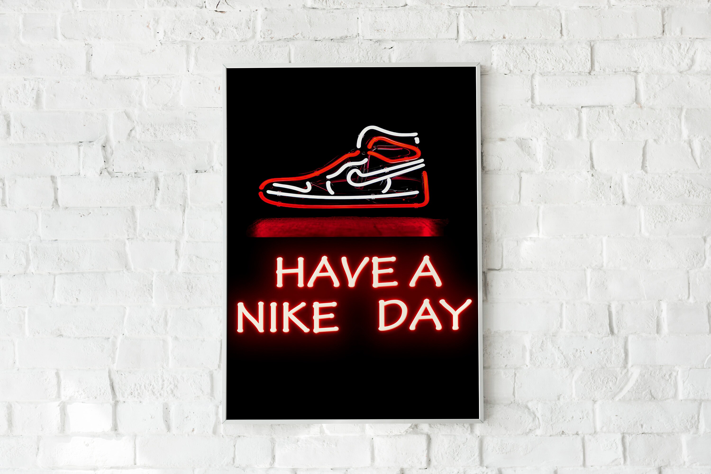 dark gray nike jacket
