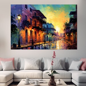 Memphis Canvas Print, Memphis Bridge, Memphis Wall Art