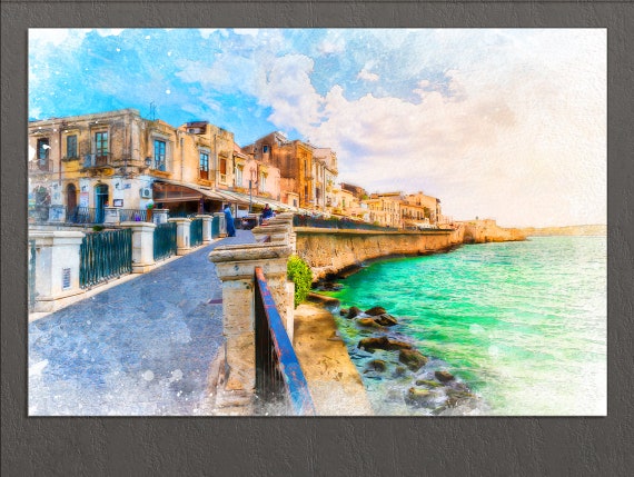 Costa calzature deals siracusa
