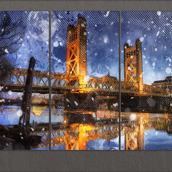 Sacramento Bridge Etsy sacramento-bridge-etsy