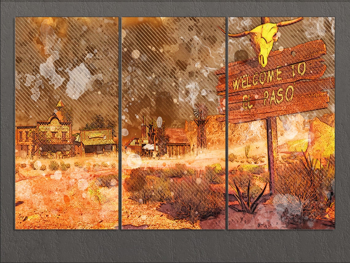 確認 マシンローラー 4t転向タイプ組合わせ4台セット( ハンドル2本付