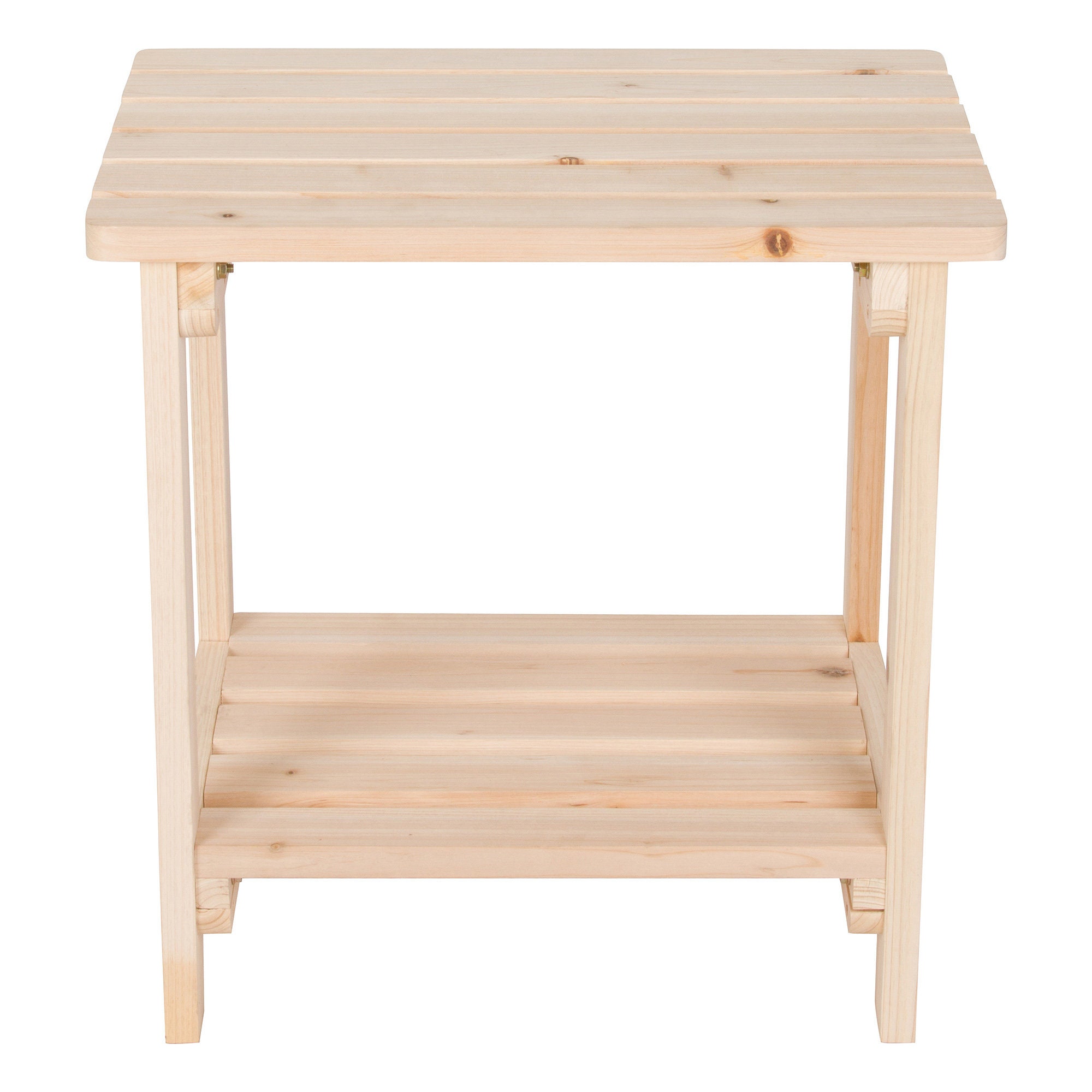 杉ロングテーブル cedar-long-table 楽天市場】【開梱設置無料】 ローテーブル 木製 無垢 杉ロング