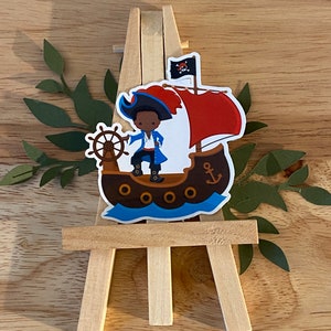 Pirate