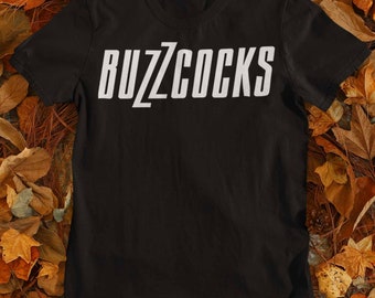 Pop Punk Clothing Etsy pop punk clothing etsy