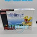 see more listings in the Super Nintendo section