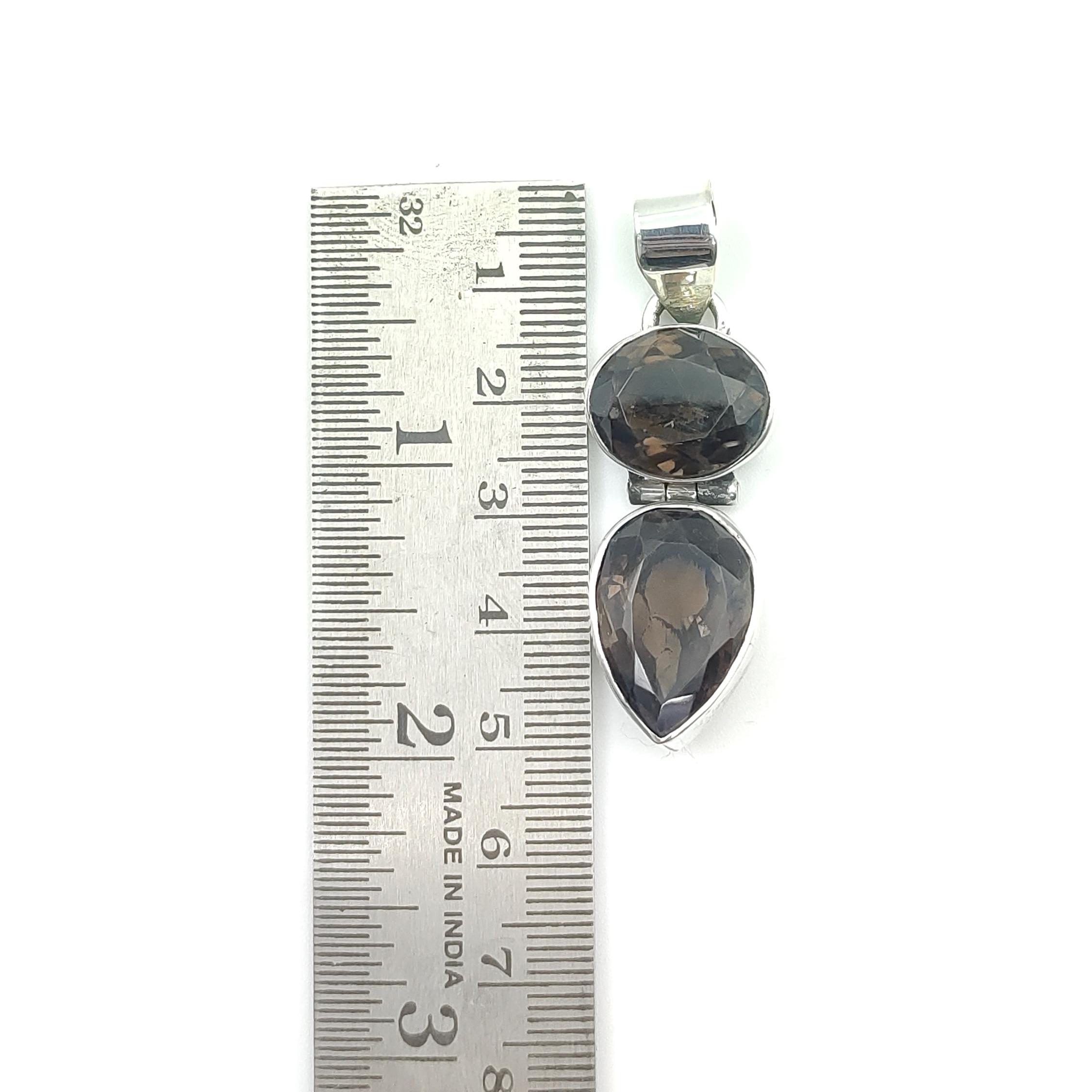[t-2] 10K／Silver925／Quartz ／PEACE MAKER zm1731s-1kb_720__30533.