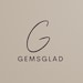Gems Glad